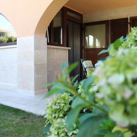 Apartman 100M2, Full Opremljen, Privatni Parking. بولا المظهر الخارجي الصورة
